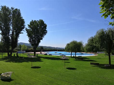 piscina de olesa de montserrat|Piscina Municipal Coberta